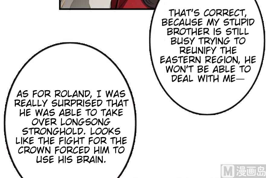 Chapter 95 - Page 59