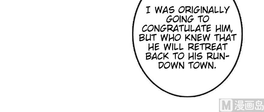 Chapter 95 - Page 62