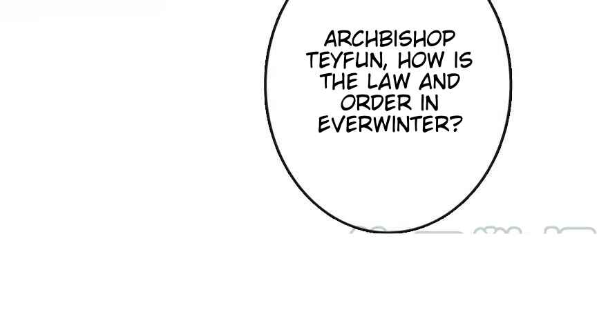 Chapter 95 - Page 81