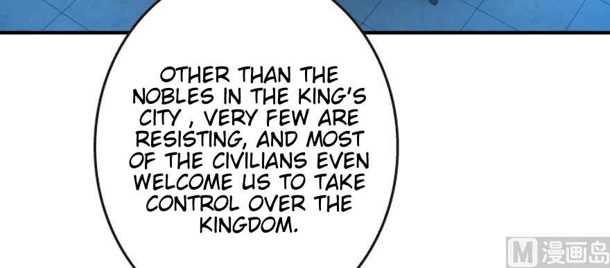 Chapter 95 - Page 84