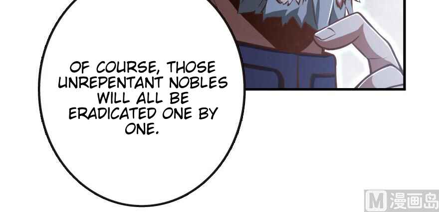 Chapter 95 - Page 87