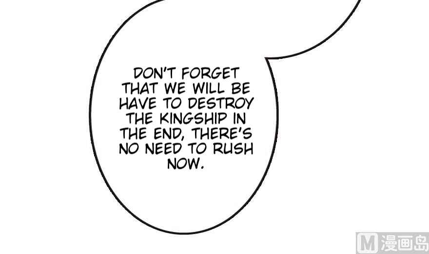 Chapter 95 - Page 94