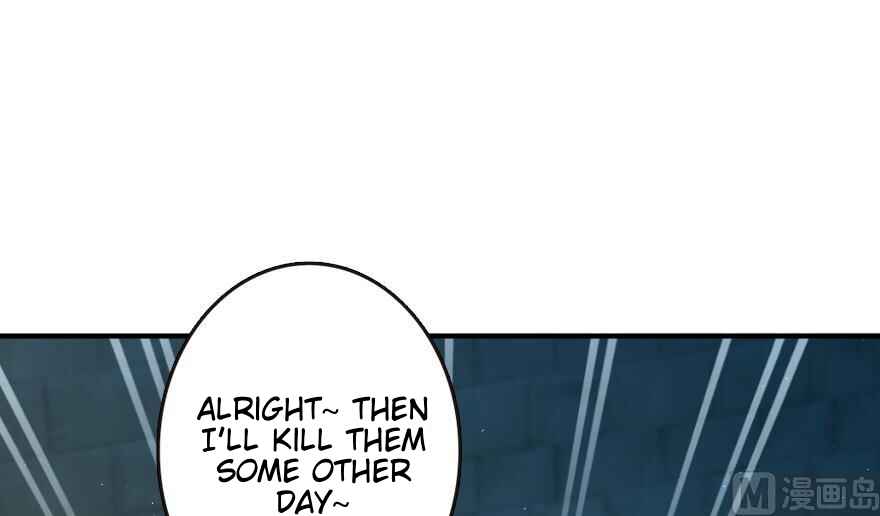 Chapter 95 - Page 95