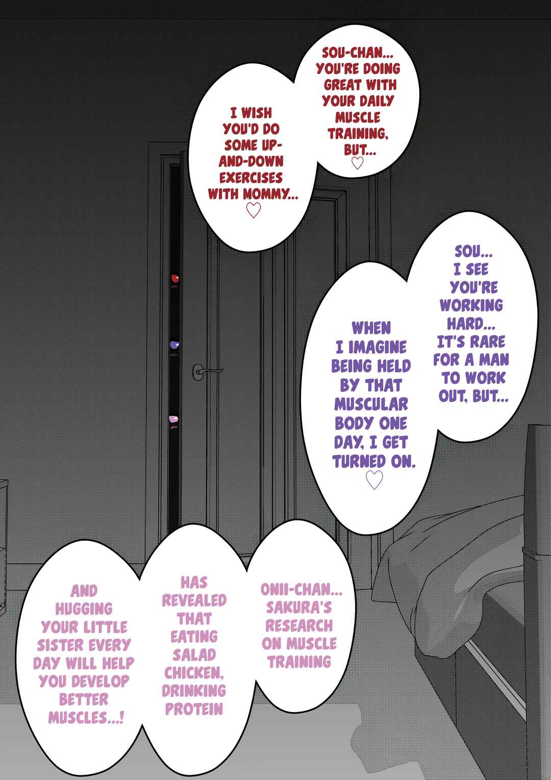 Chapter 28 - Page 2