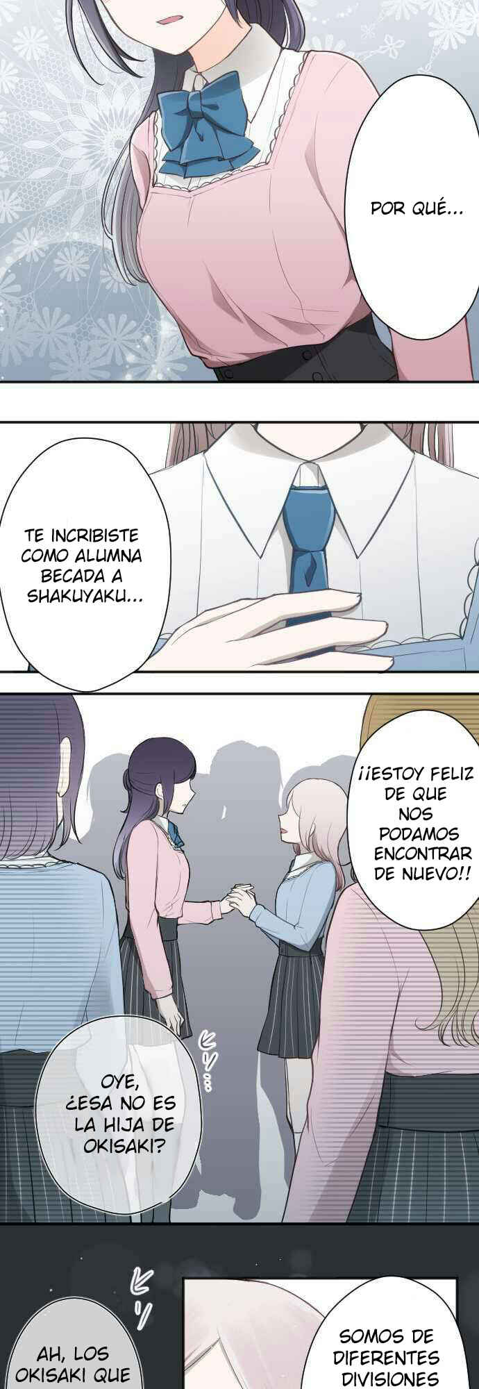 Chapter 72 - Page 3