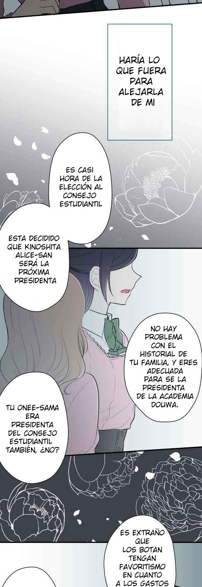 Chapter 72 - Page 7