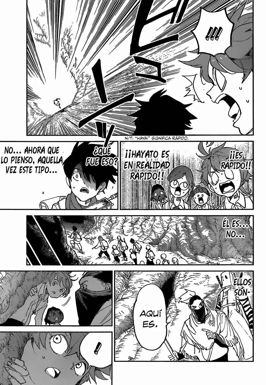 Chapter 118 - Page 10