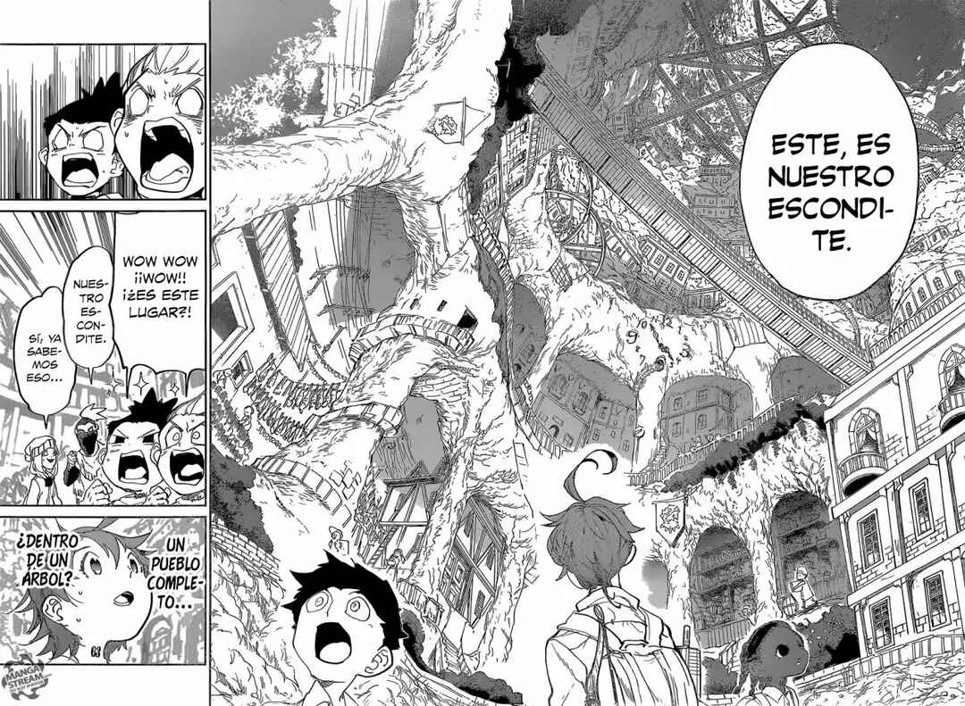 Chapter 118 - Page 11