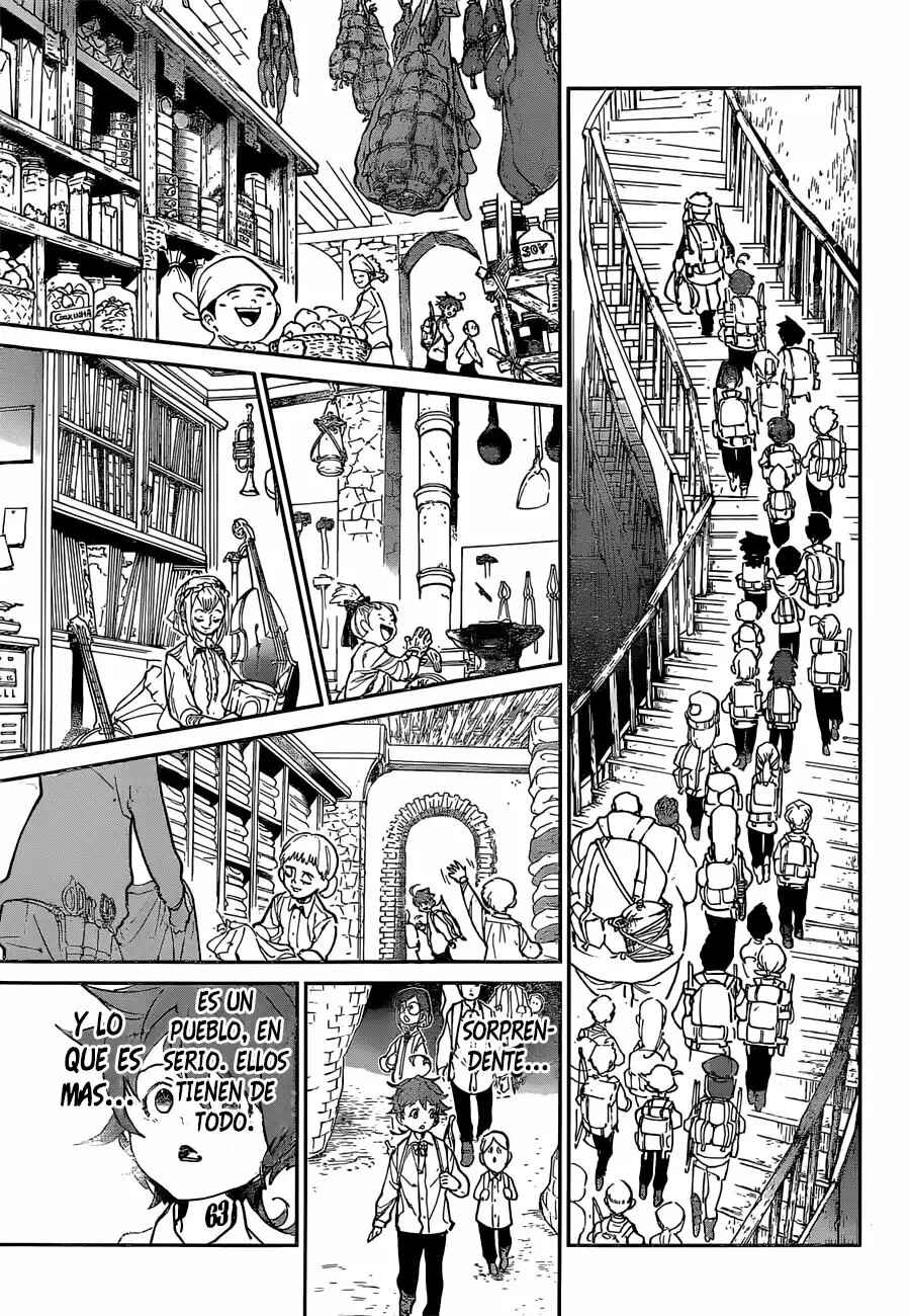 Chapter 118 - Page 13