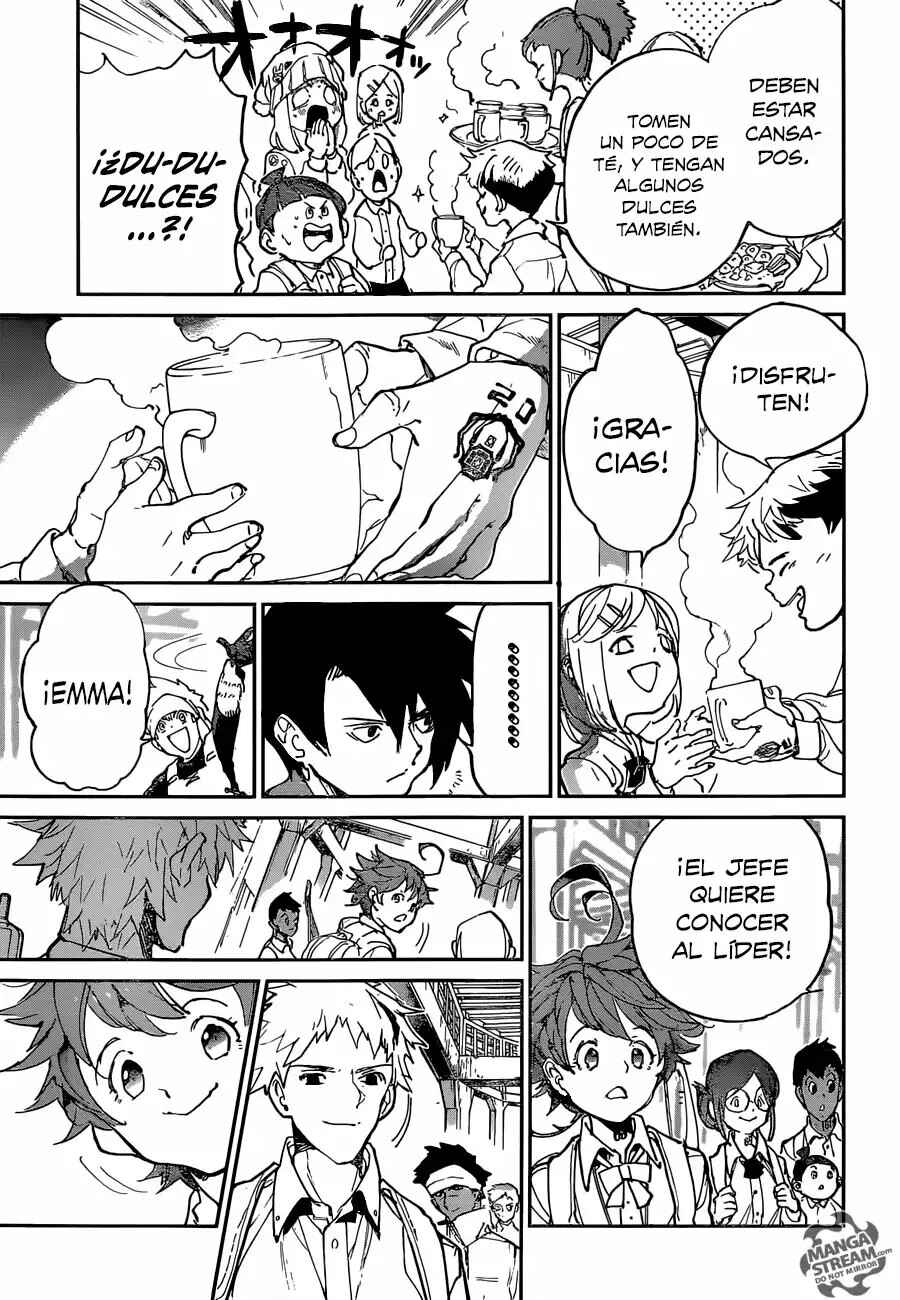 Chapter 118 - Page 15