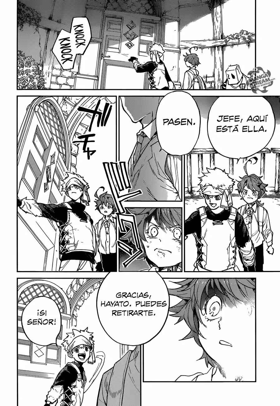 Chapter 118 - Page 17