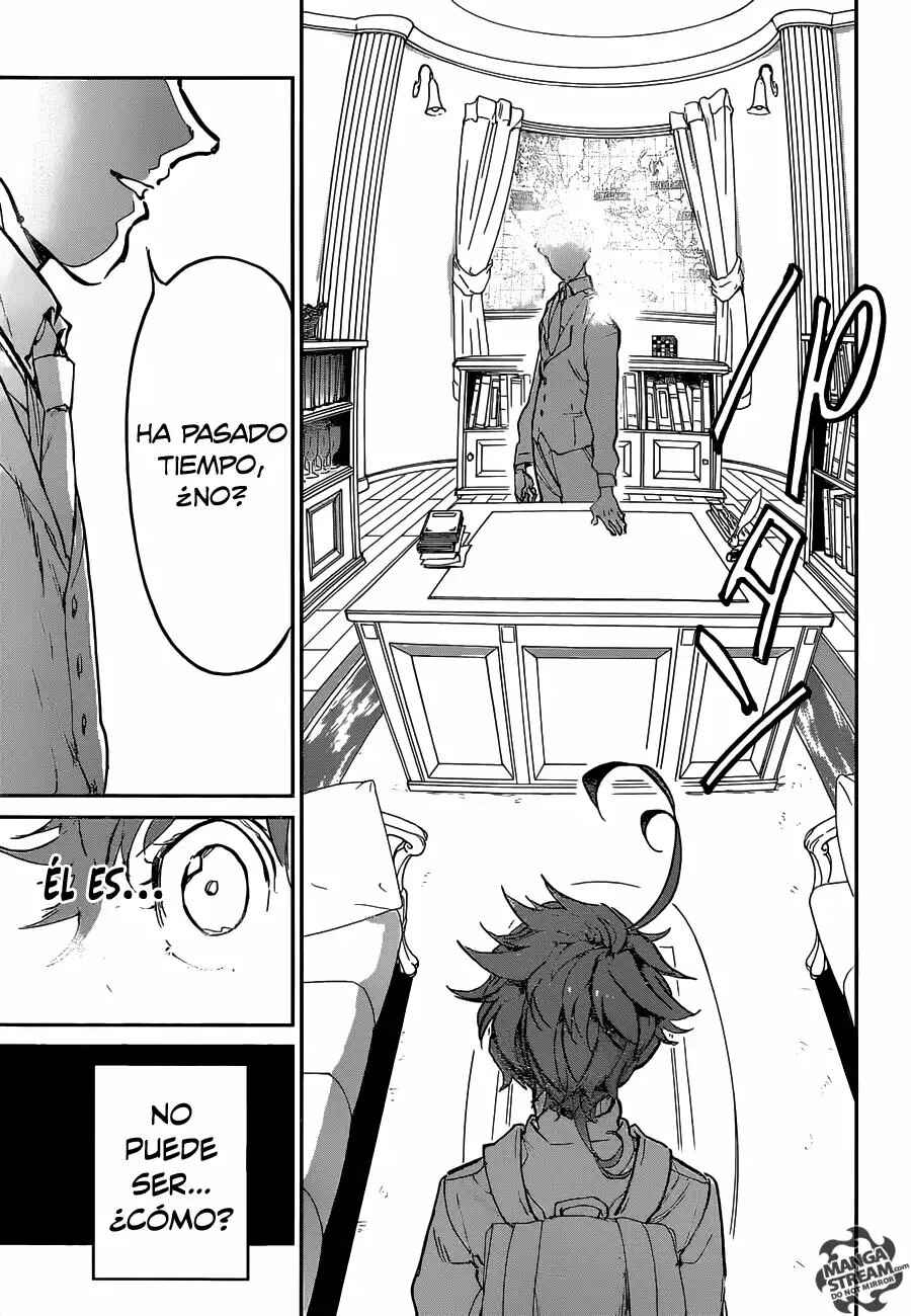 Chapter 118 - Page 18