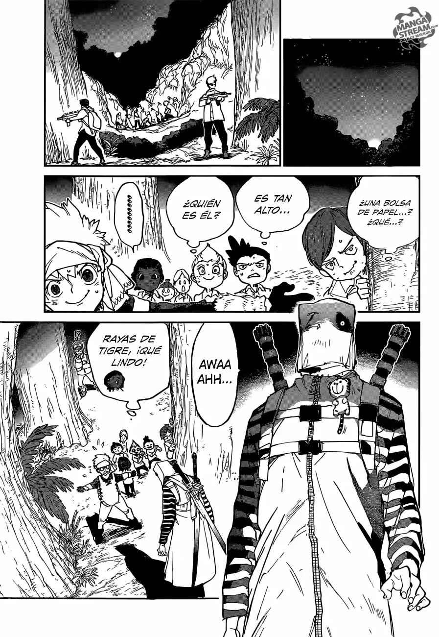 Chapter 118 - Page 4