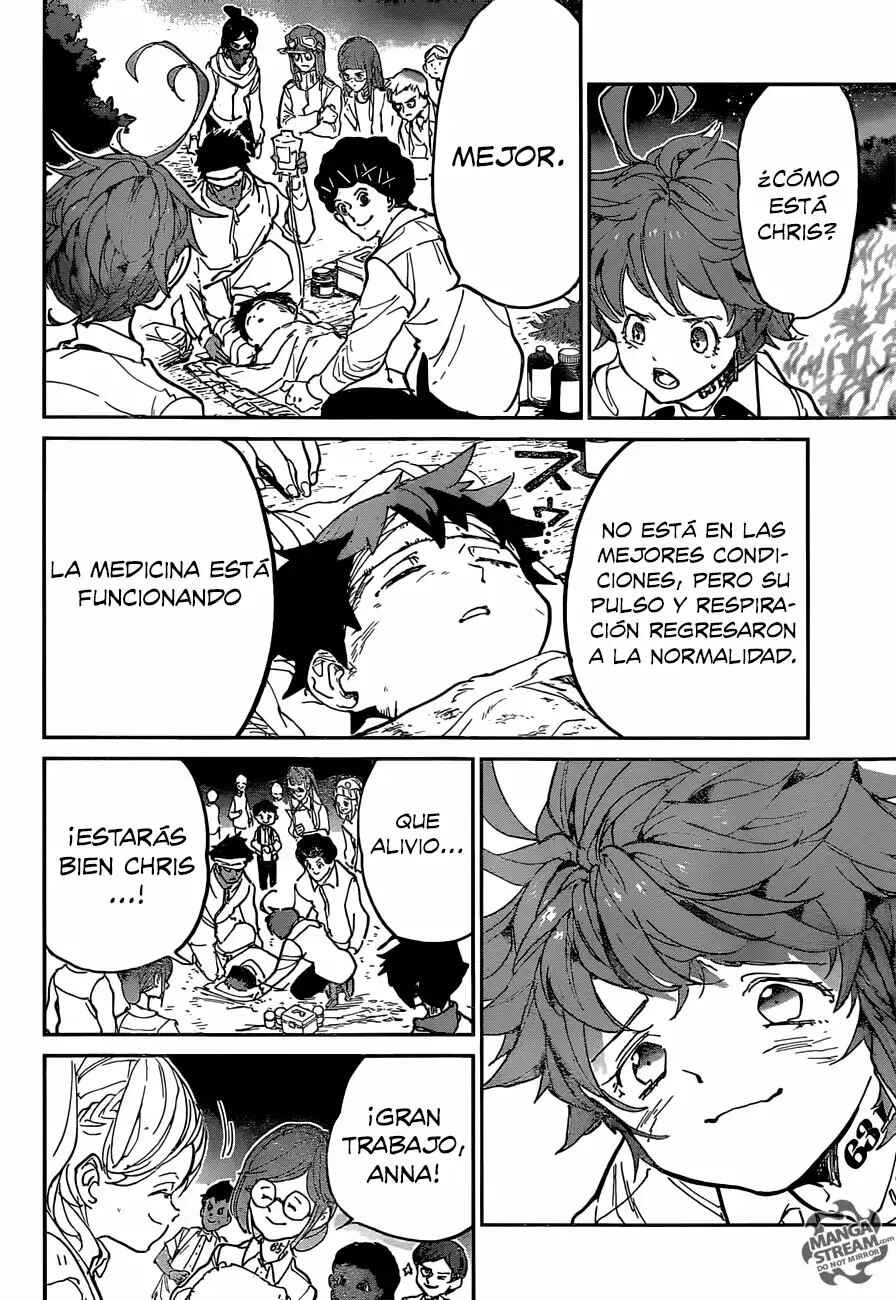 Chapter 118 - Page 5