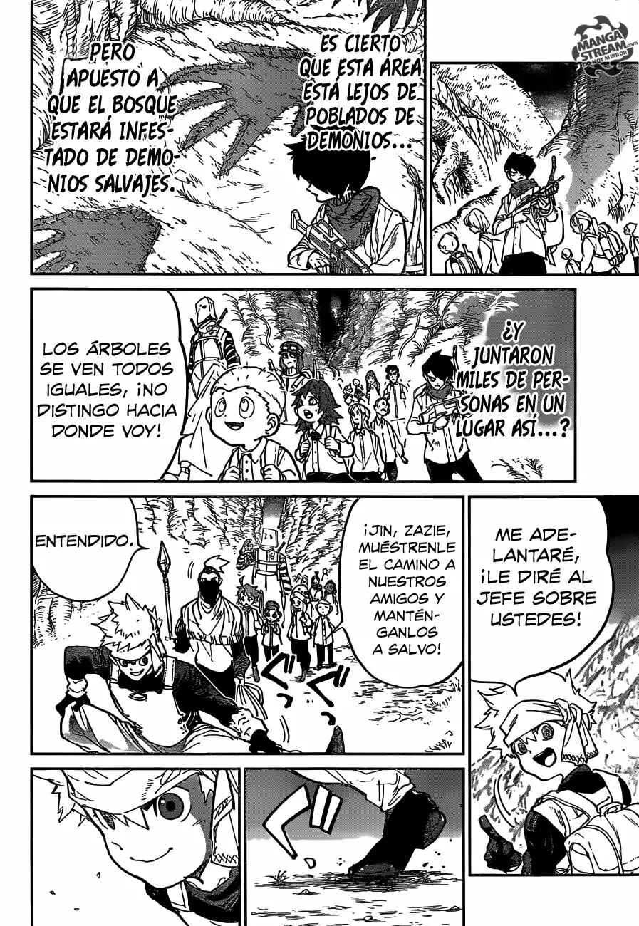 Chapter 118 - Page 9