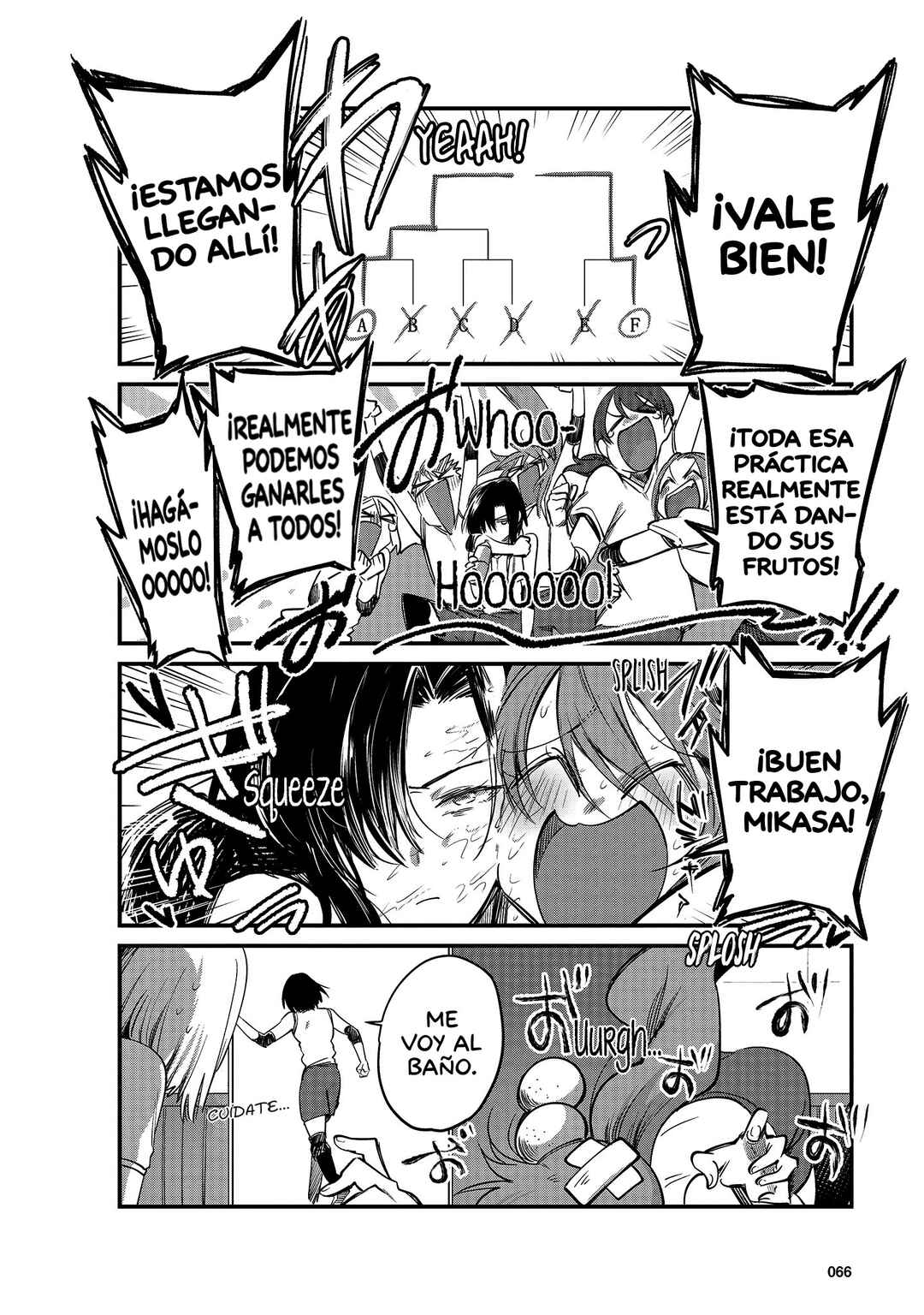 Chapter 6 - Page 2