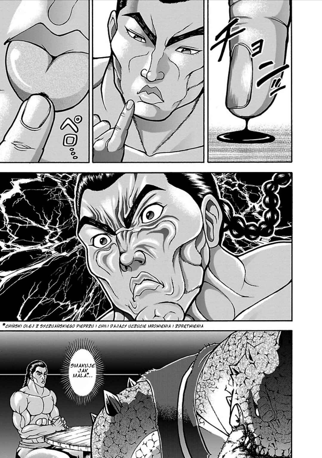 Chapter 3 - Page 14