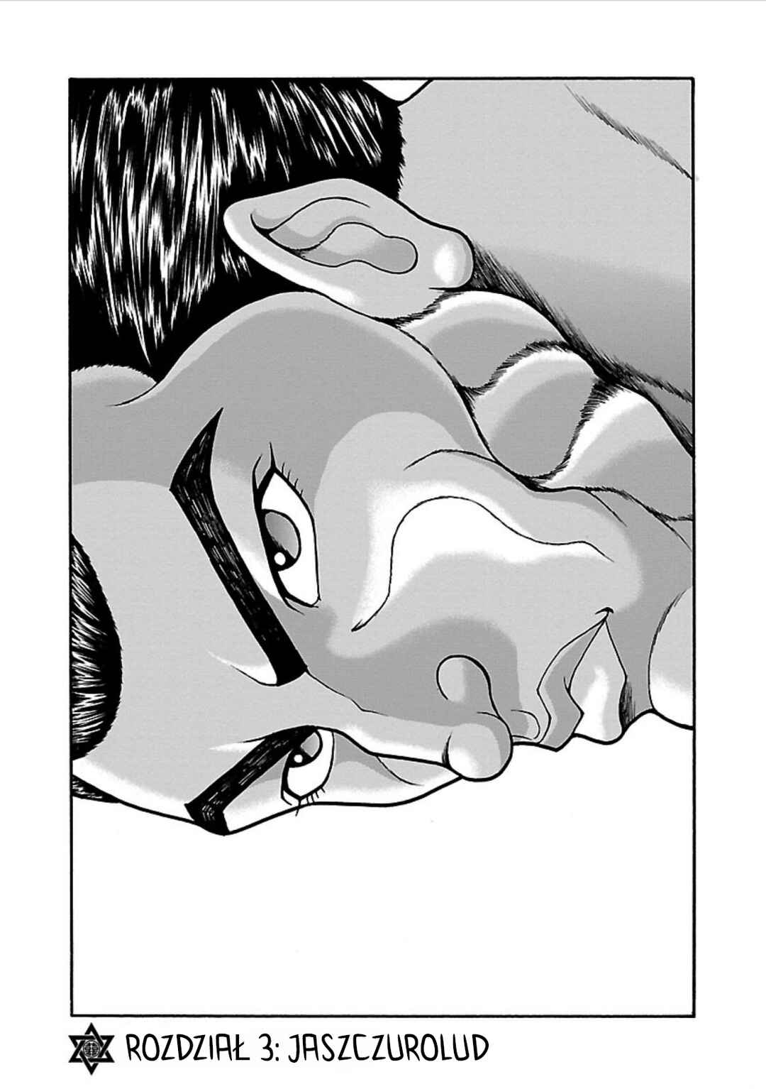 Chapter 3 - Page 2
