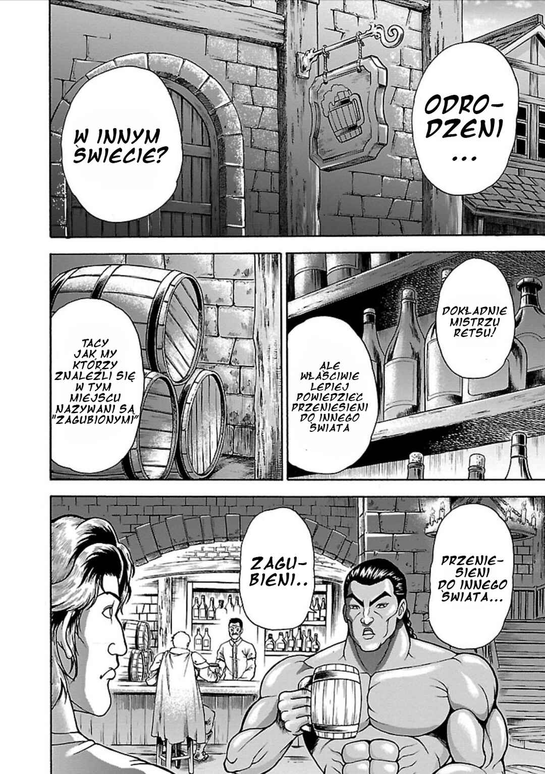 Chapter 3 - Page 3