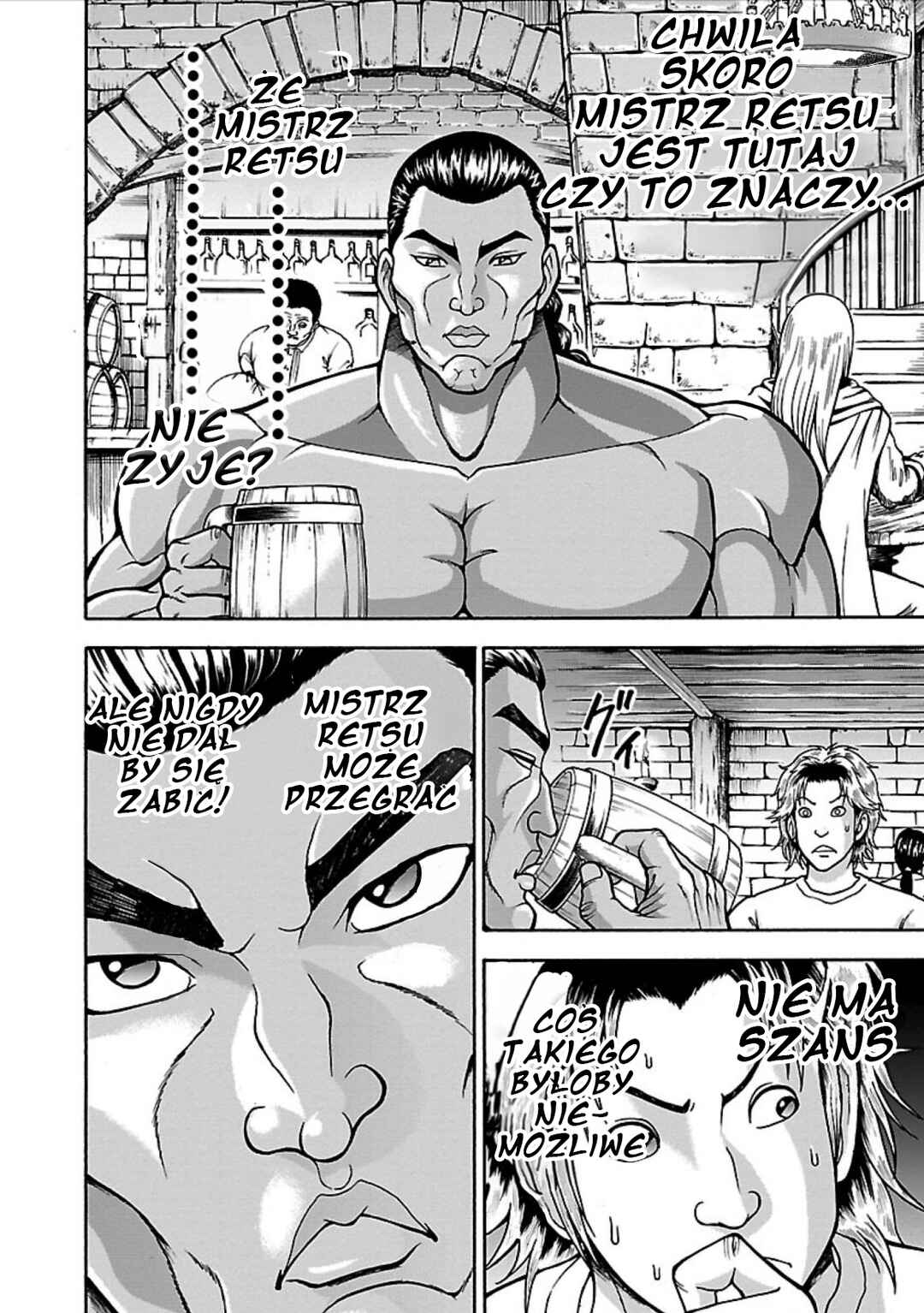 Chapter 3 - Page 5