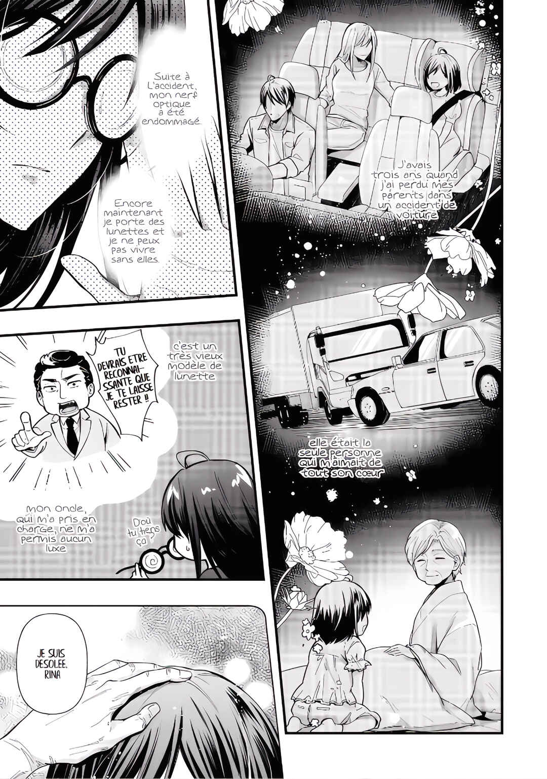 Chapter 1 - Page 9