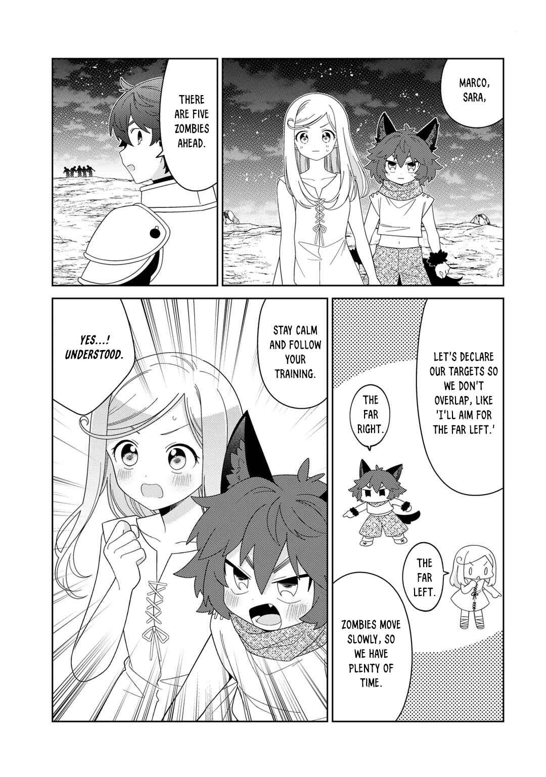 Chapter 64 - Page 7