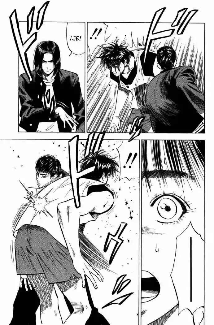 Chapter 58 - Page 15