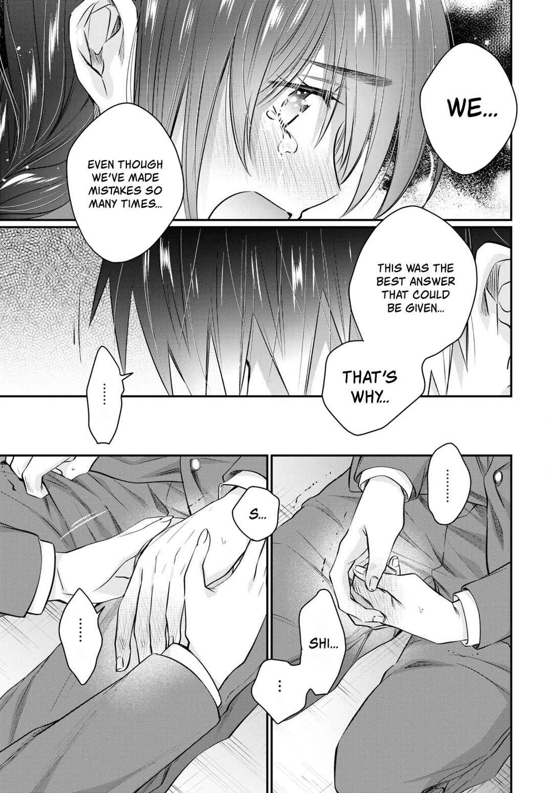 Chapter 63 - Page 14