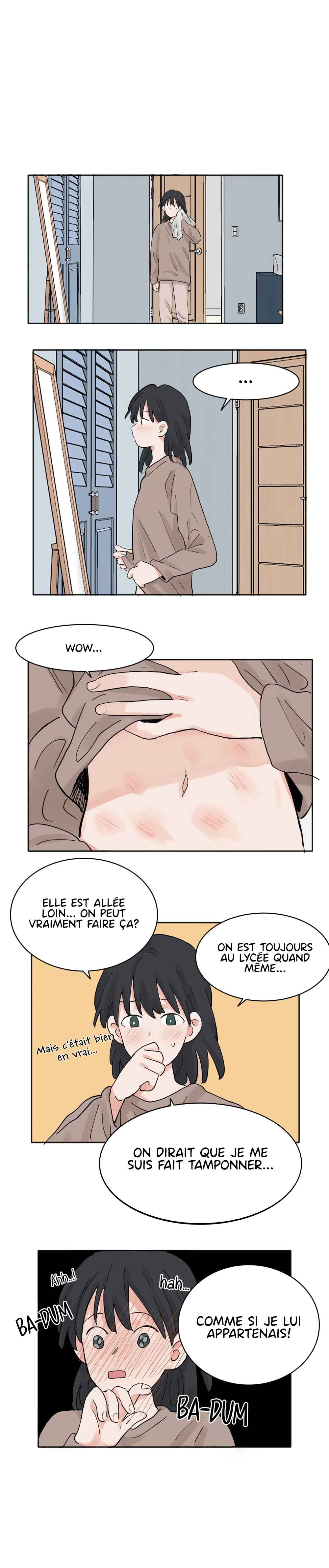 Chapter 28 - Page 6