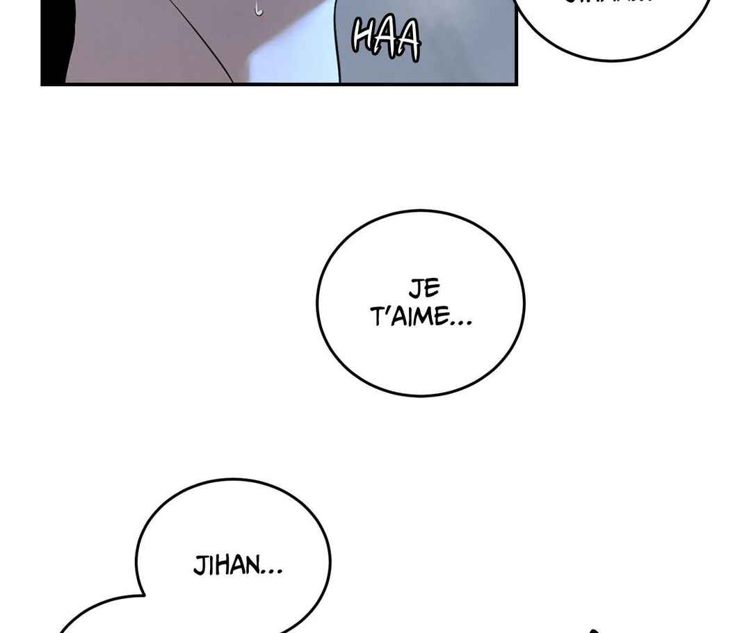 Chapter 28 - Page 124