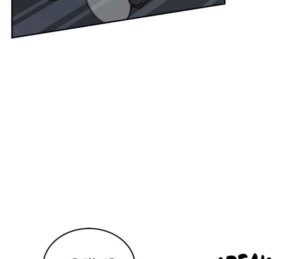 Chapter 28 - Page 131