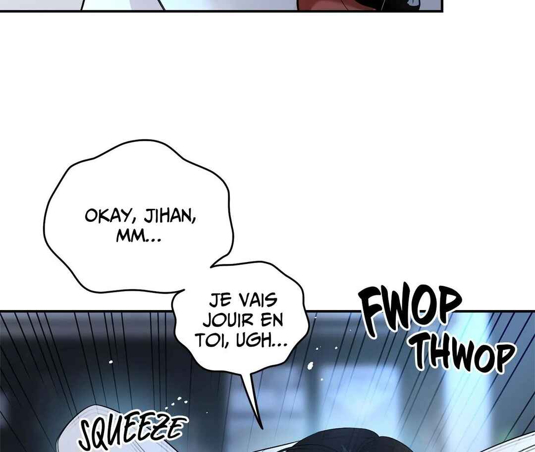 Chapter 28 - Page 146