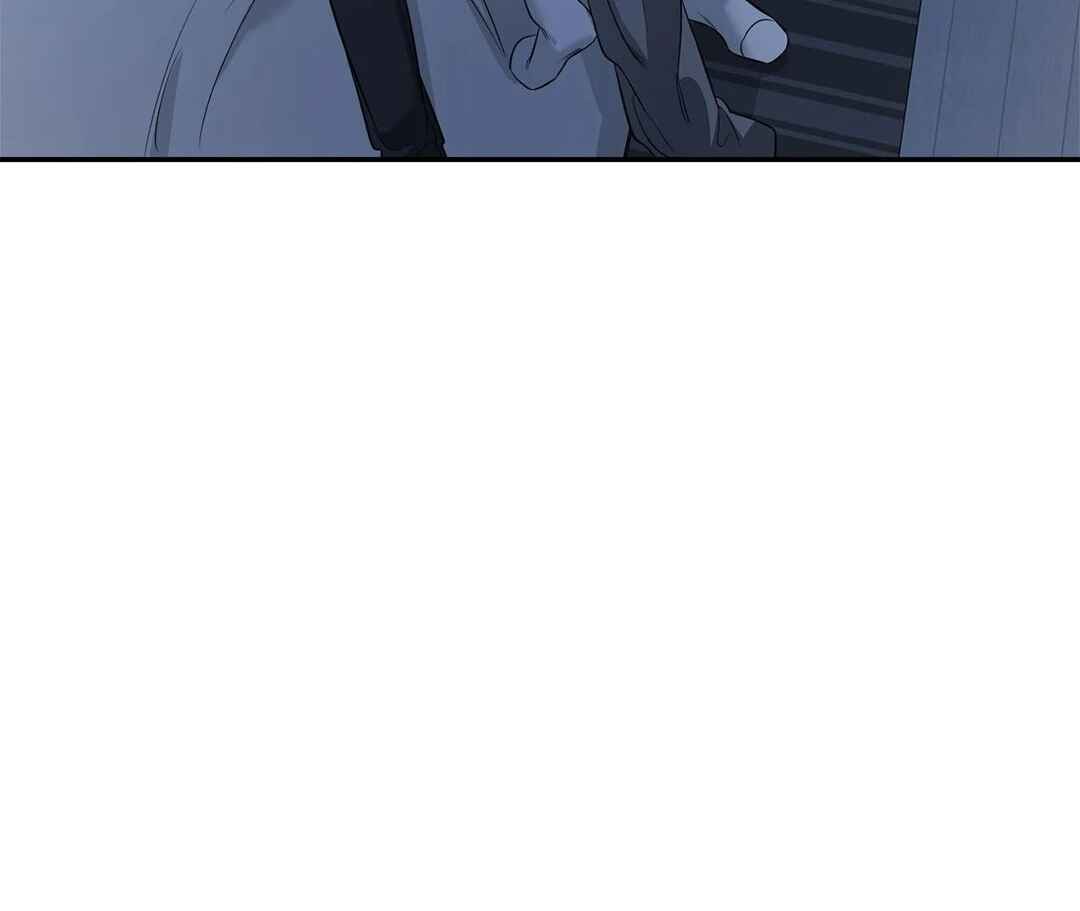 Chapter 28 - Page 21
