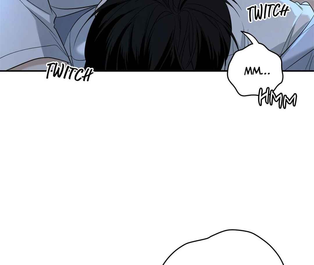 Chapter 28 - Page 48