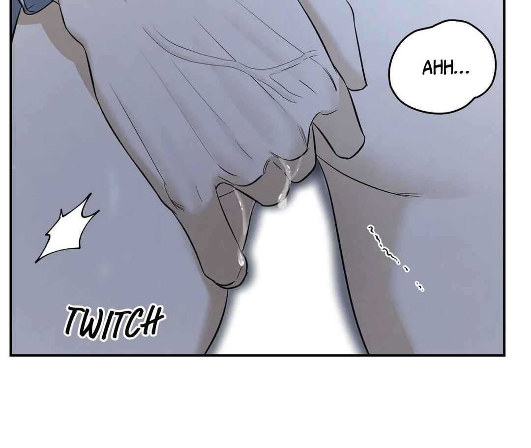Chapter 28 - Page 64