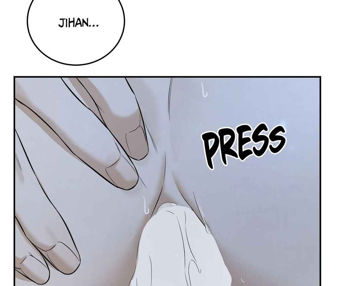 Chapter 28 - Page 68