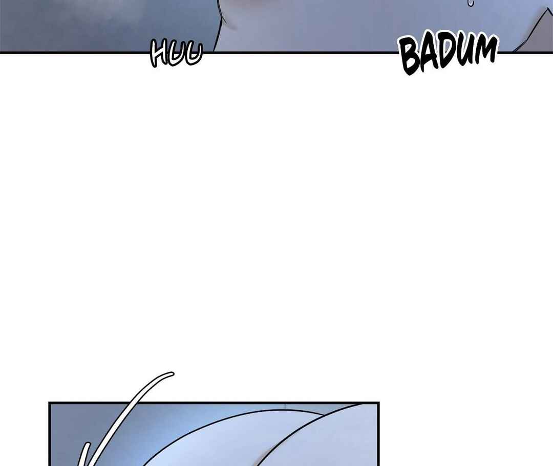 Chapter 28 - Page 76
