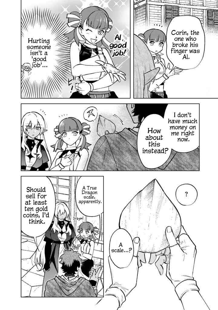 Chapter 27 - Page 12