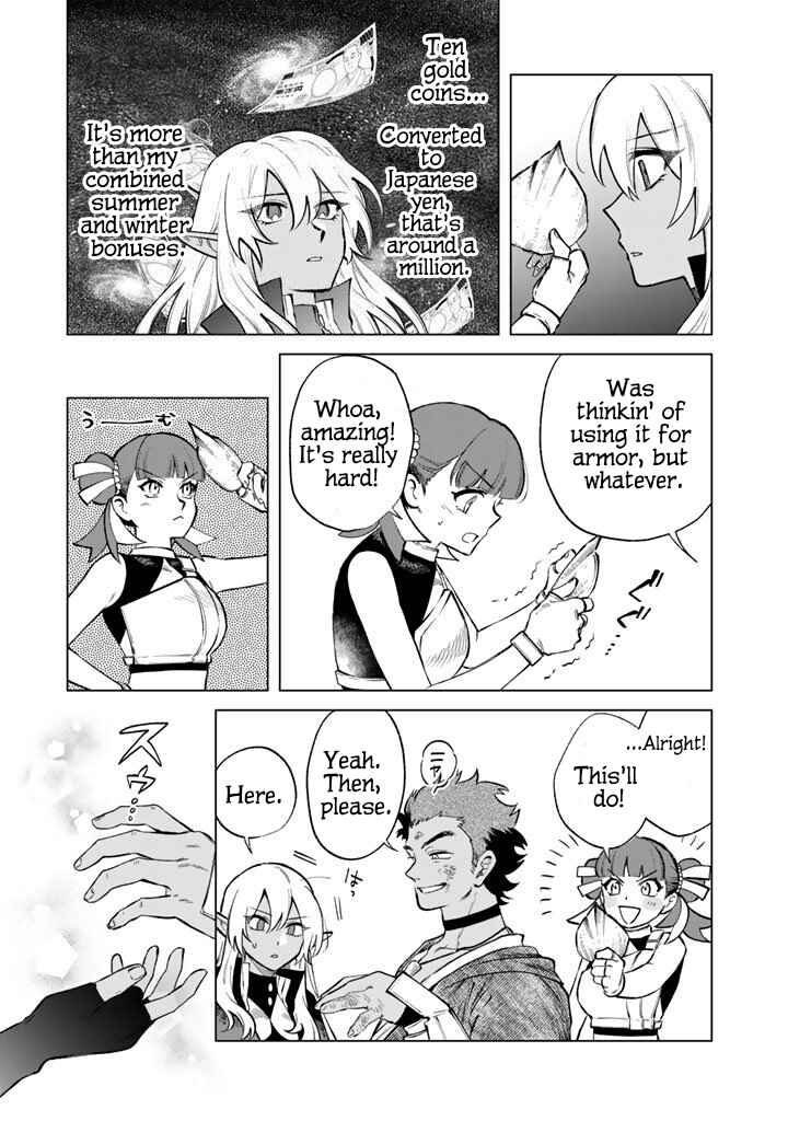 Chapter 27 - Page 13