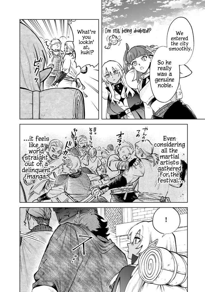 Chapter 27 - Page 2