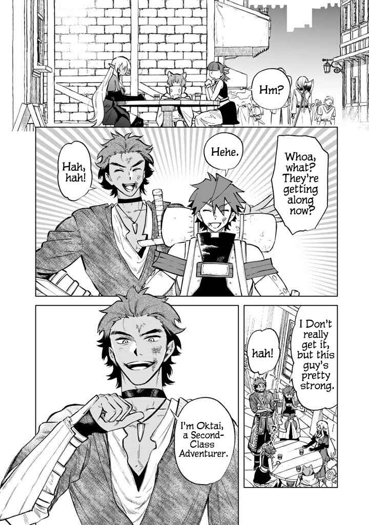 Chapter 27 - Page 8