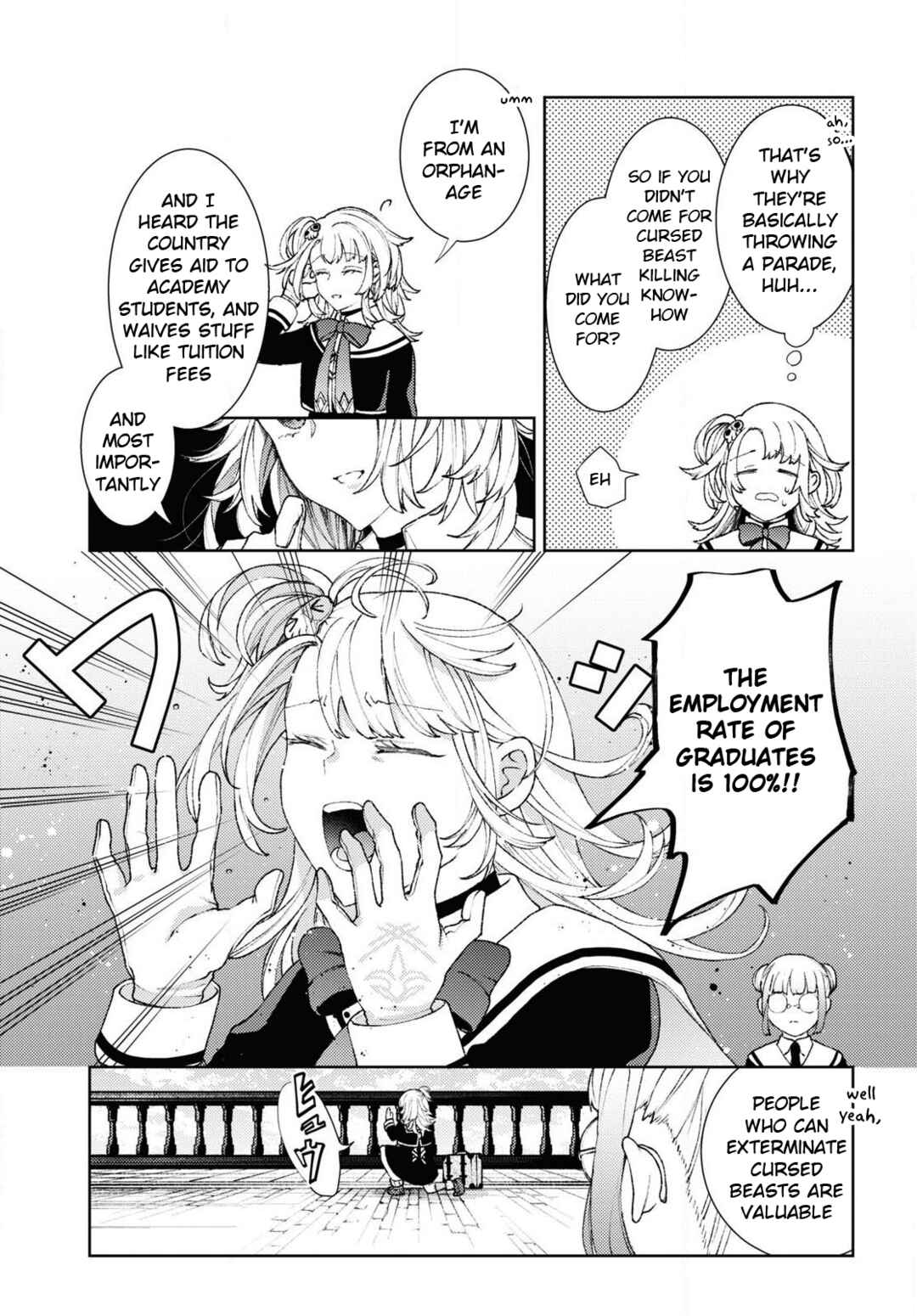 Chapter 1 - Page 12