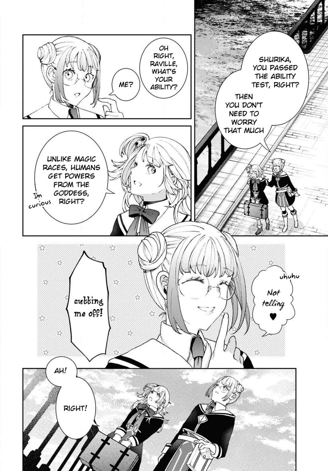 Chapter 1 - Page 13