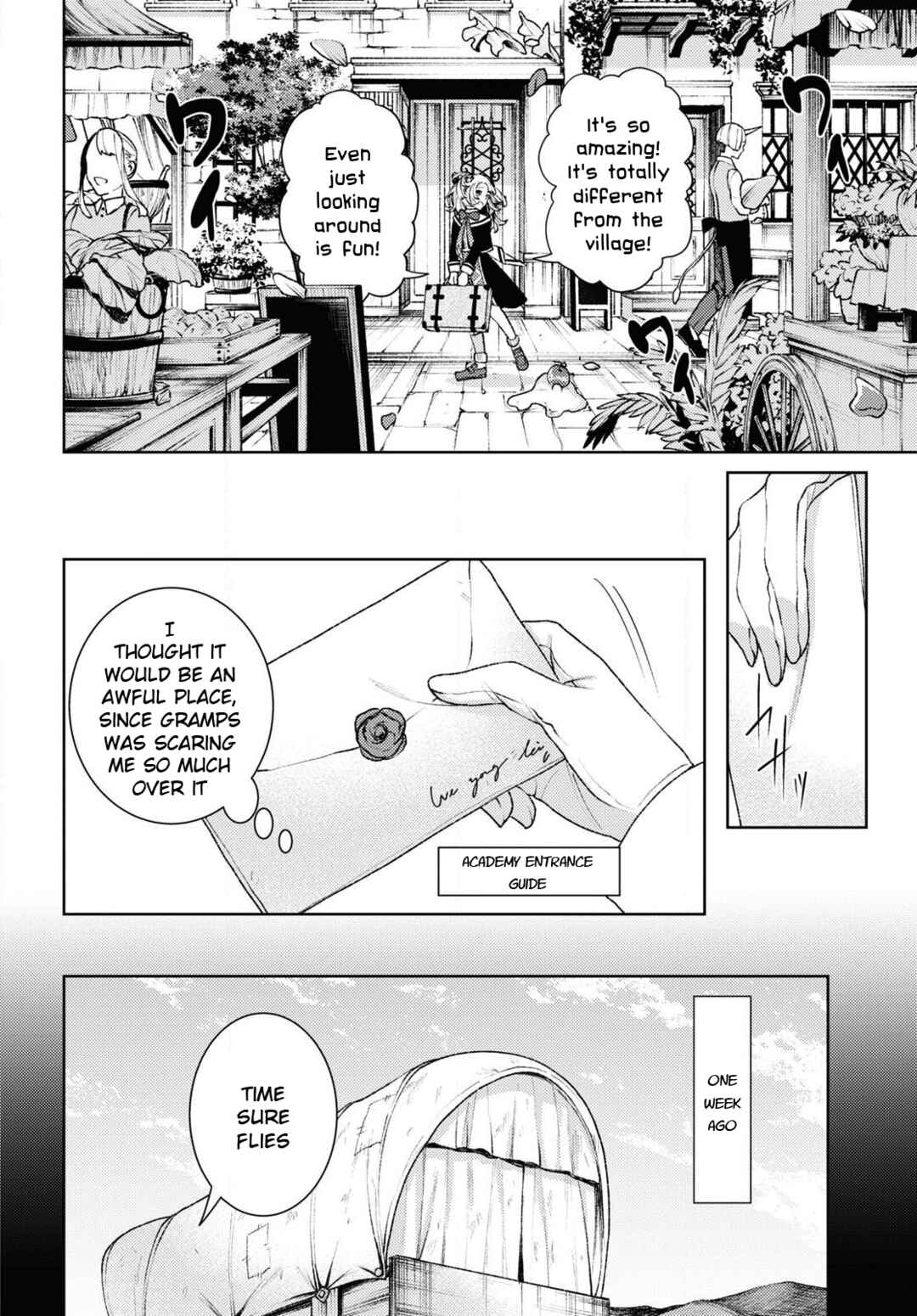 Chapter 1 - Page 4