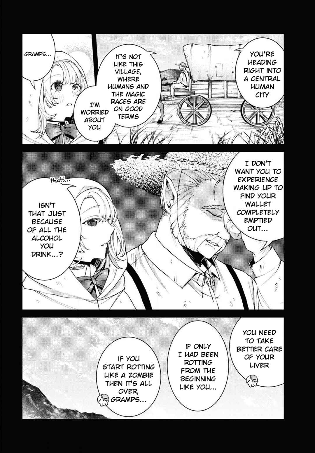 Chapter 1 - Page 6