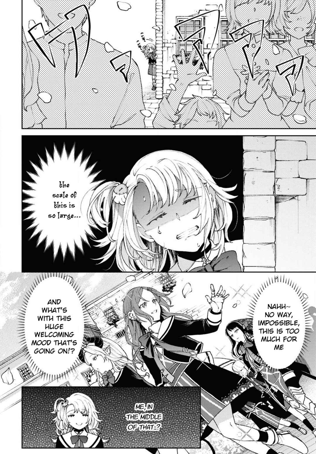 Chapter 1 - Page 9