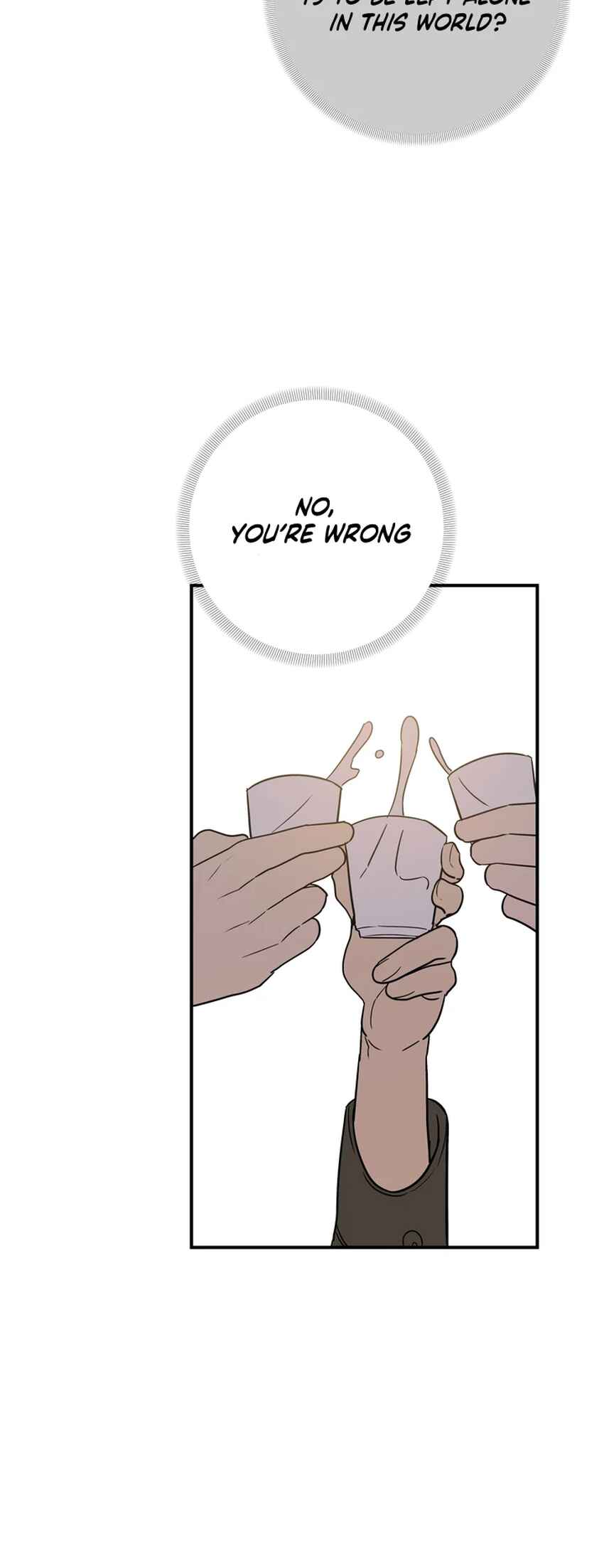 Chapter 3 - Page 14