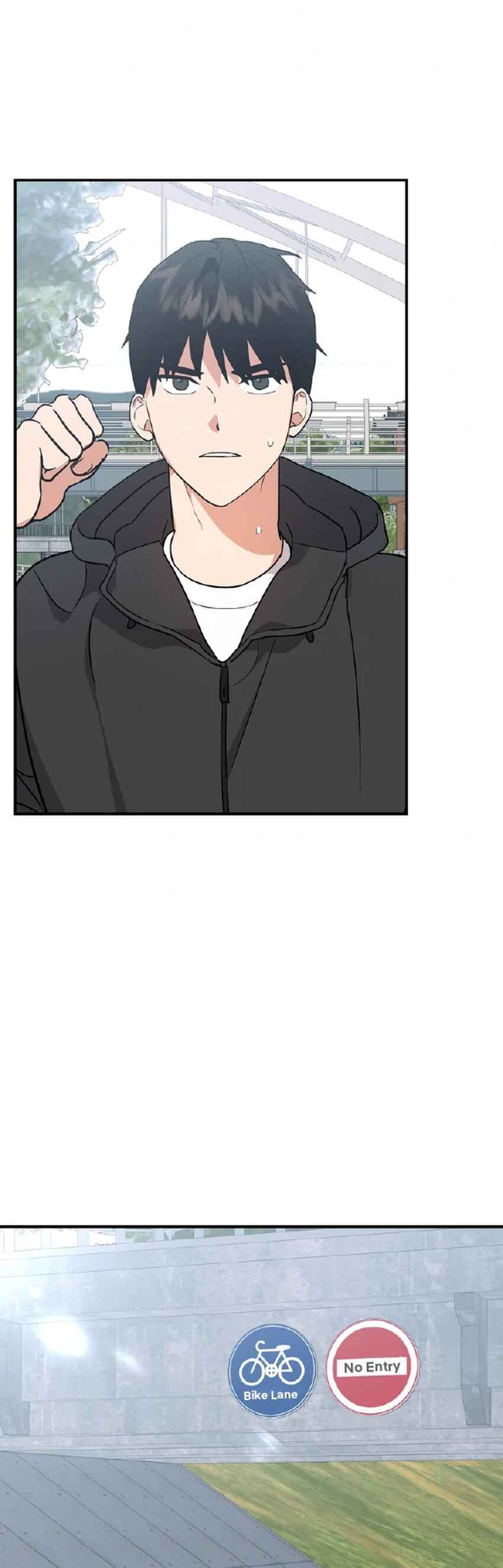 Chapter 3 - Page 2