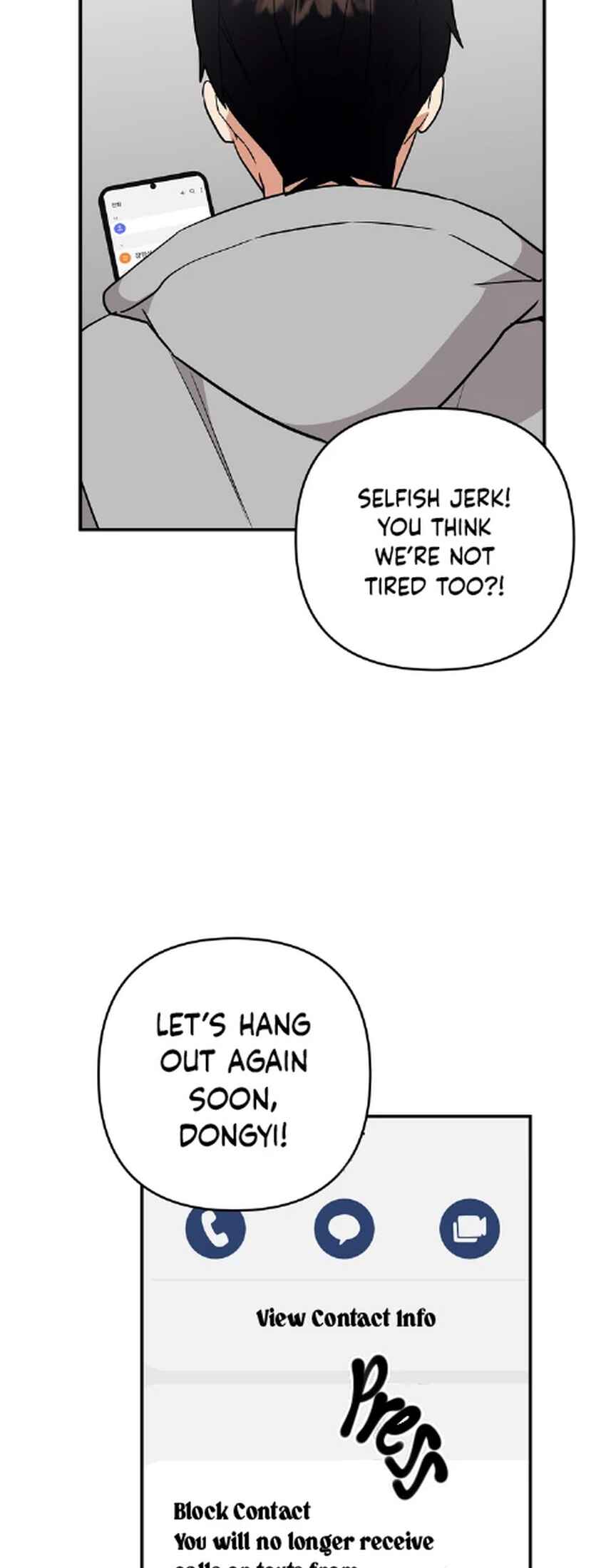 Chapter 3 - Page 24