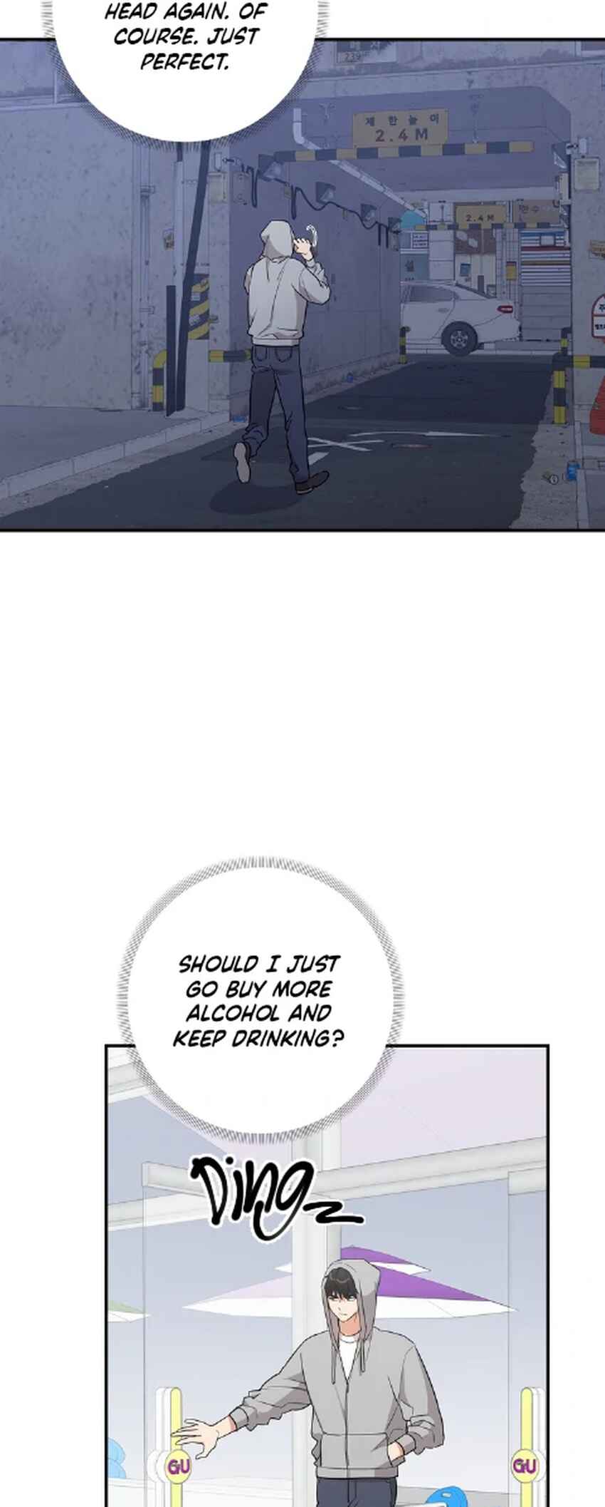Chapter 3 - Page 27